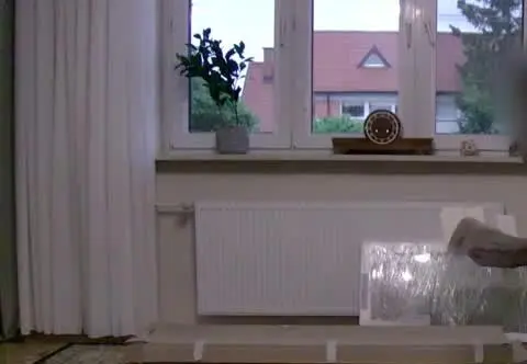 "Usterka": Zachowanie tego fachowca woła o pomstę do nieba! "Pani mi się w robotę nie wcina" [PRZED EMISJĄ W TV]