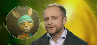 Co włączyć dziecku na Wielkanoc? Najlepsze bajki na Playerze