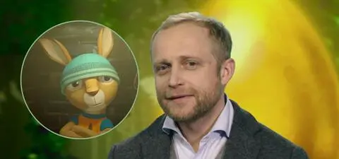 Co włączyć dziecku na Wielkanoc? Najlepsze bajki na Playerze