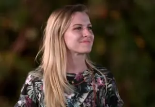 Marika z "Hotelu Paradise 5" zdradziła radosną nowinę. Zdjęcie mówi wszystko!