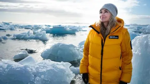 Martyna Wojciechowska