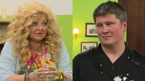 Zaskakujący los "Kantyny Do Stołu Marsz" z "Kuchennych rewolucji" w Prudniku. Co się stało z lokalem? 