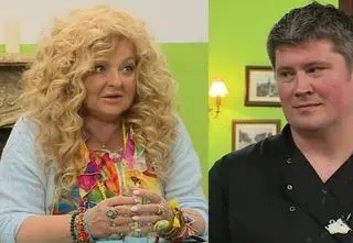 Zaskakujący los "Kantyny Do Stołu Marsz" z "Kuchennych rewolucji" w Prudniku. Co się stało z lokalem? 