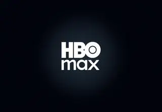 Oscarowy hit w HBO Max. Jakie nowości pojawią się na platformie w lipcu? [LISTA]