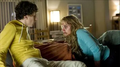 "Zombieland" i "Zombieland 2" - gdzie oglądać online? Obie części hitu są dostępne w Max