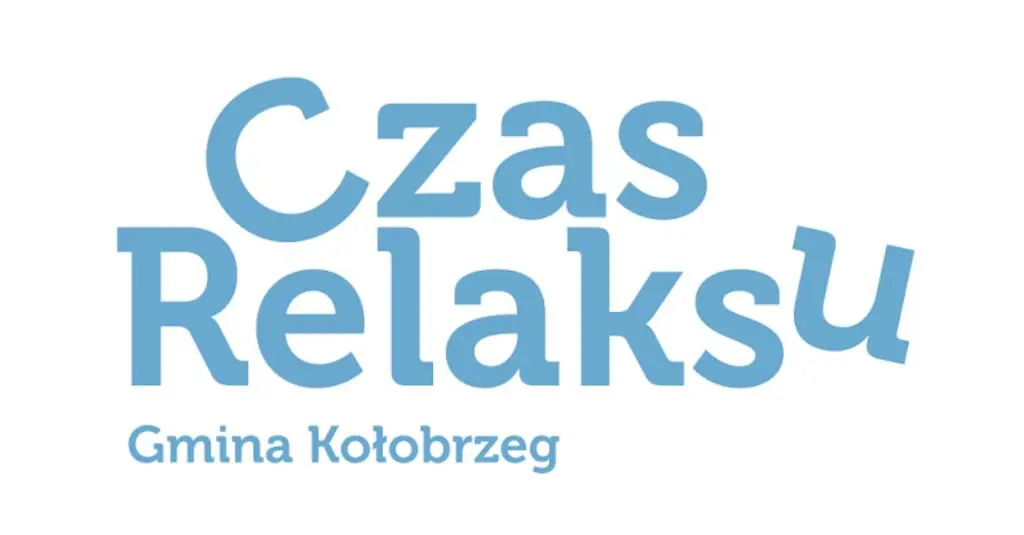 Gmina Kołobrzeg