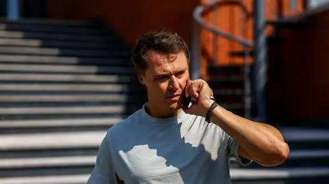 Detektywi, odcinek 248