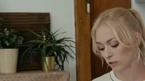 399DETEKTYWI_ODC_120_2