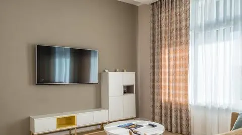 Jak nie utonąć w ofertach? Przejrzysty ranking telewizorów dla każdego typu użytkownika