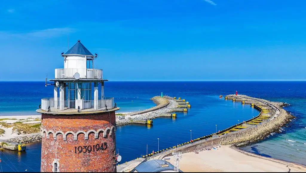 Kołobrzeg