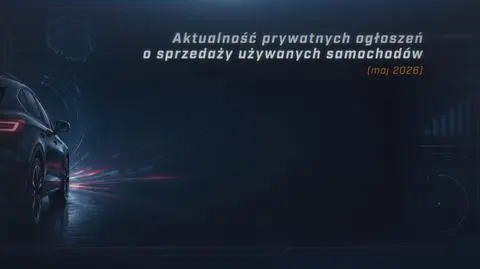 Klatka kluczowa-516953