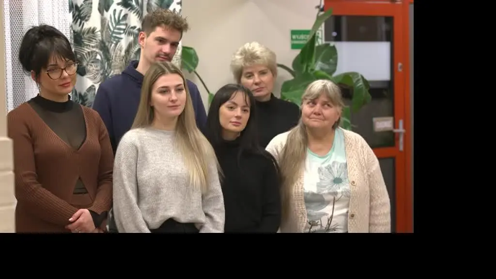 250310_kuchenne_rewolucje_odc3_9