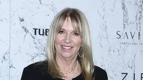 Mariola Bojarska-Ferenc trafiła do szpitala i przeżyła chwile grozy. "Ratownicy nie mogli sobie poradzić"