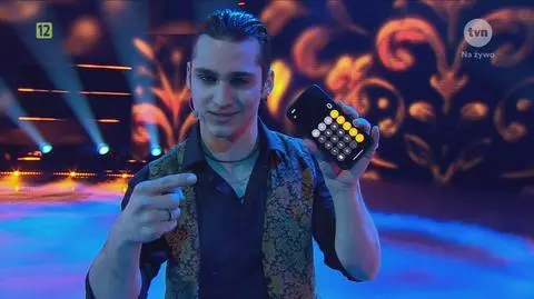 Klatka kluczowa-388882
