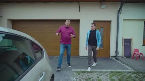 Klatka kluczowa-7925