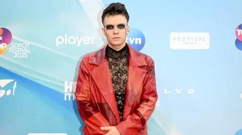 Phero - Chris Cugowski