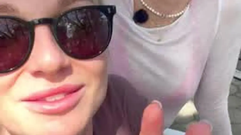 copy_6A4F690A-74DB-4930-8865-4A519600A2AE (1)