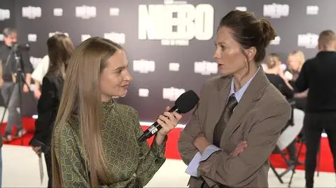 Anita Sokołowska szczerze na temat ageizmu. "Ról dla kobiet dojrzalszych jest w teatrze mniej" [TYLKO U NAS] 