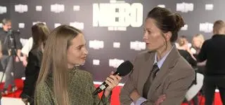 Anita Sokołowska szczerze na temat ageizmu. "Ról dla kobiet dojrzalszych jest w teatrze mniej" [TYLKO U NAS] 