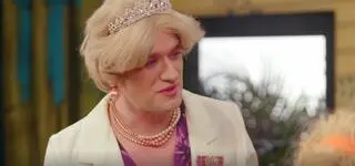 Mateusz Glen w "Magda gotuje Internet" wyznał prawdę nt. miłości. Czy jego serce jest zajęte? [PRZED EMISJĄ W TV] 