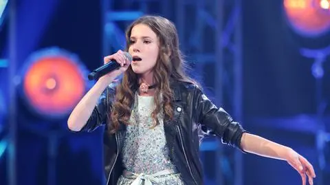 Roksana Węgiel — wiek, rodzina, rodzeństwo, małżeństwo, związek z Kevinem Mglejem. Czy ma dzieci?