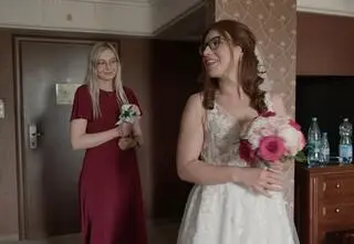 Rozmowa Kasi przejdzie do historii programu! "Nie będzie wstydu?" [PRZED EMISJA W TV]