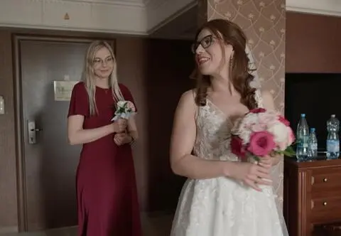 Rozmowa Kasi przejdzie do historii programu! "Nie będzie wstydu?" [PRZED EMISJA W TV]