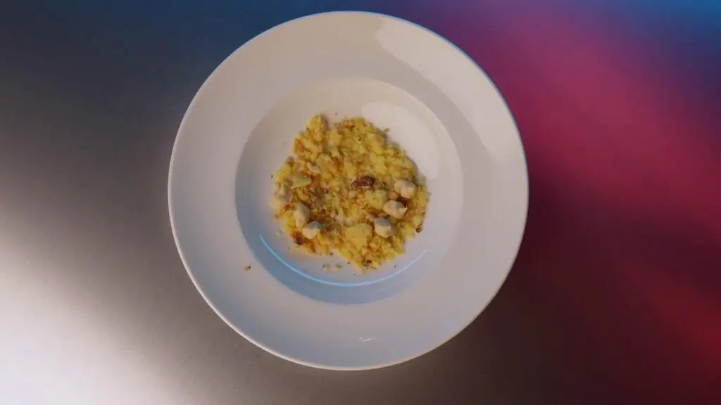 MasterChef sezon 14. odcinek 10