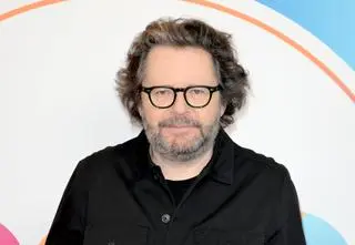 To on połączył poezję, muzykę i teatr. Prywatne sekrety Grzegorza Turnaua zaskakują