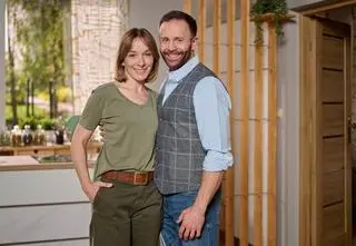 Gorąca jesień z "Na Wspólnej": Nadchodzą zmiany! Ujawniamy tajemnice nowych odcinków