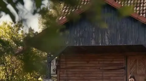 SZPITALswAnny_ODC43_fragm9