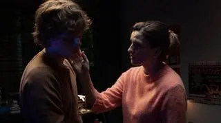 Porządny człowiek, odcinek 4