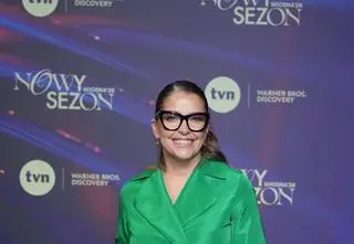 Staniki u brafitterki i inne pikanterie. Mamy przecieki, co wydarzy się w "Babskim biznesie 2"