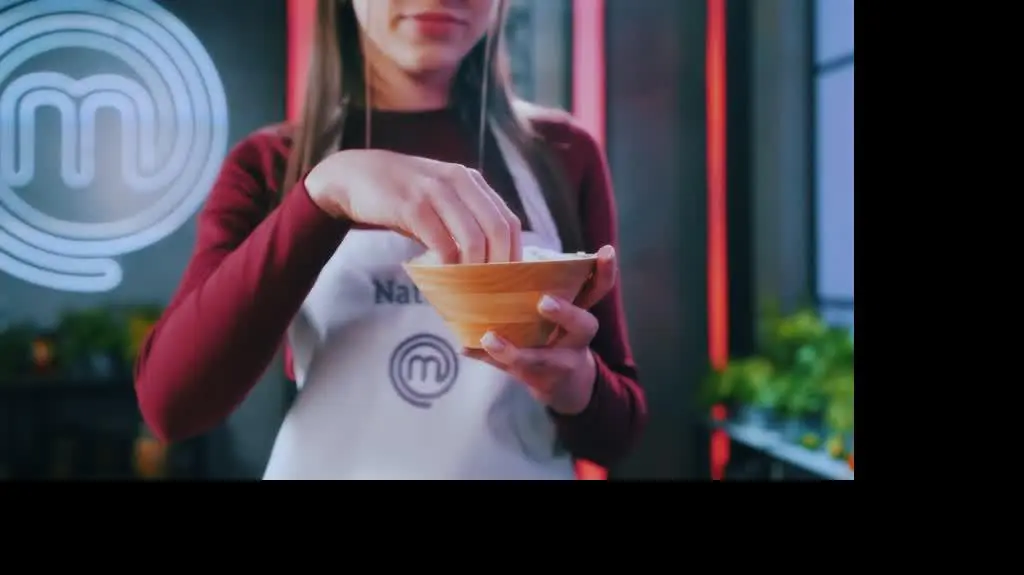 03 NATALIA RYNDAK 16x9 WWW