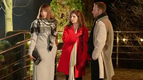 W odcinkach 3623-3626