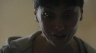 Skazana 3: Miki trafia pod opiekę Bartka