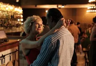 Klara wyprowadza się do Grecji. Podsumowanie 8. odcinka