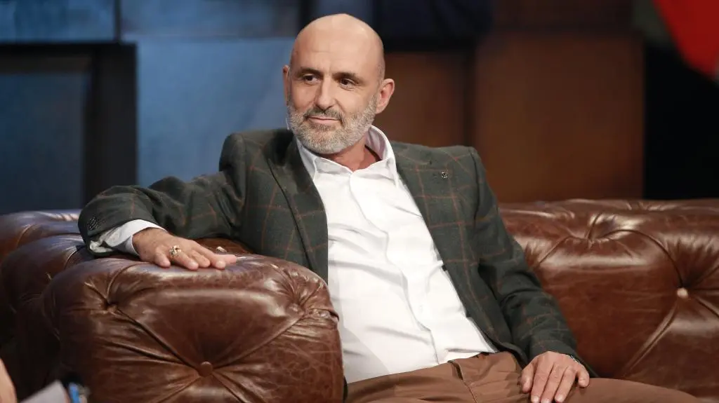 Michał Probierz