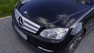 vlcsnap-2024-04-15-10h47m55s588