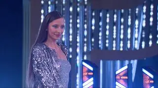 Top Model 11: Klaudia Nieścior