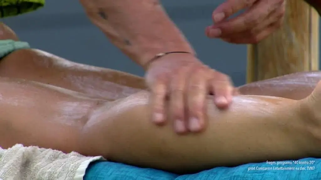 23012023_umont_40_kontra_20_sezon_2_intymne