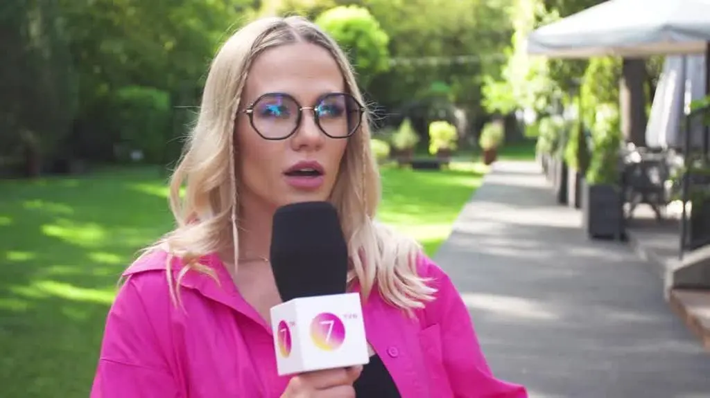 220914_PP_DZIURSKA_OBAWY