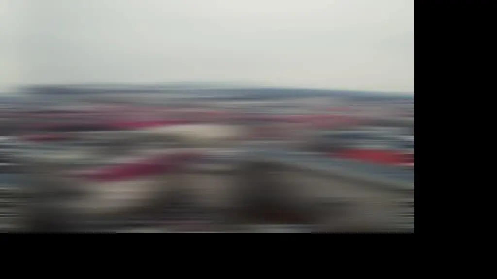 230501_nrzk_odc8_tc1_pp_www