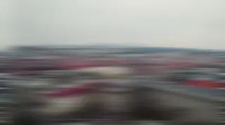 Nastolatki rządzą... kasą: Poznajcie bohaterów 8. odcinka! 