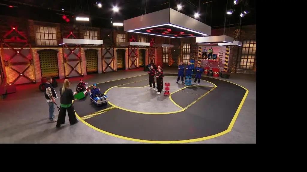 231103_lego_masters_odc3_WWW_10