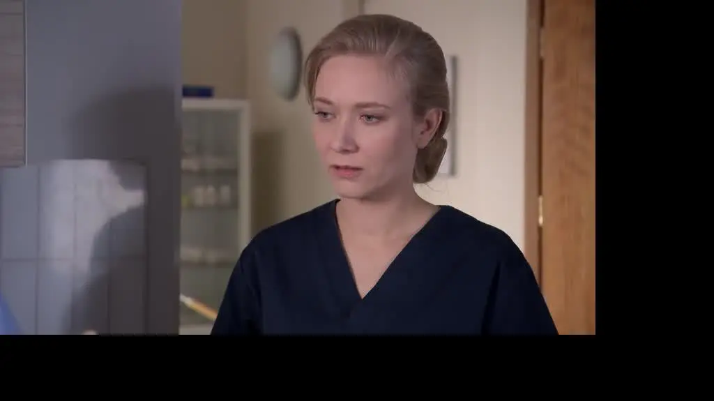 240104_NA_WSPOLNEJ_s22_odc3755_fr1