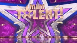 Mam Talent!: Zobaczcie "złoty" występ Martyny! 