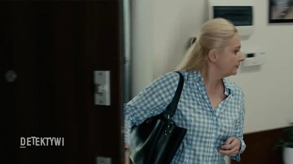 115DETEKTYWI_ODC34_1