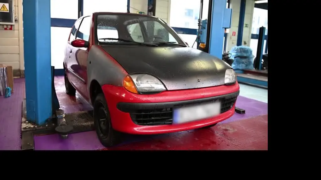 240409_raport_turbo_odc4453_1