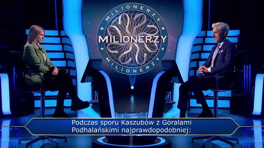 240405_Milionerzy_odc_723_tc05